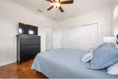 137 Bella Vista Terrace #33C, Nokomis, FL 34275 - Photo 33