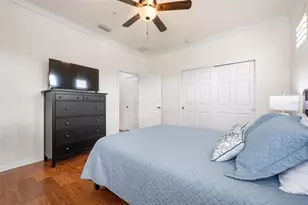 137 Bella Vista Terrace, Nokomis, FL 34275 - Photo 33