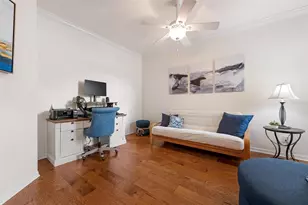 137 Bella Vista Terrace, Nokomis, FL 34275 - Photo 31
