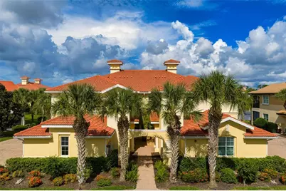 137 Bella Vista Terrace #33C, Nokomis, FL 34275 - Photo 1