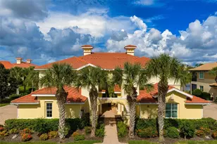 137 Bella Vista Terrace, Nokomis, FL 34275 - Photo 1