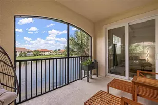 137 Bella Vista Terrace, Nokomis, FL 34275 - Photo 41