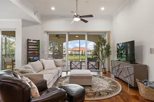 137 Bella Vista Terrace, Nokomis, FL 34275 - Photo 7