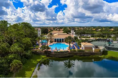 137 Bella Vista Terrace #33C, Nokomis, FL 34275 - Photo 49