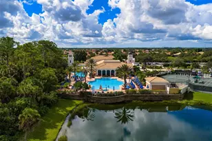 137 Bella Vista Terrace, Nokomis, FL 34275 - Photo 49