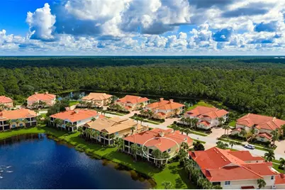 137 Bella Vista Terrace #33C, Nokomis, FL 34275 - Photo 45