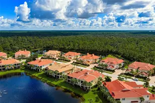 137 Bella Vista Terrace, Nokomis, FL 34275 - Photo 45