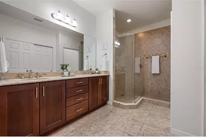 137 Bella Vista Terrace #33C, Nokomis, FL 34275 - Photo 27