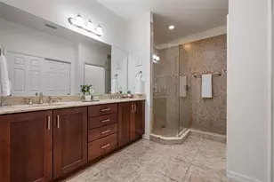 137 Bella Vista Terrace, Nokomis, FL 34275 - Photo 27