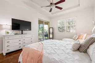 137 Bella Vista Terrace, Nokomis, FL 34275 - Photo 23