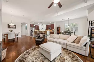 137 Bella Vista Terrace, Nokomis, FL 34275 - Photo 13