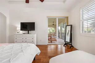 137 Bella Vista Terrace, Nokomis, FL 34275 - Photo 25