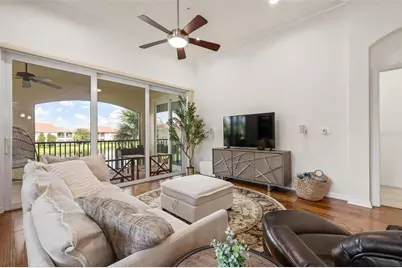137 Bella Vista Terrace #33C, Nokomis, FL 34275 - Photo 11