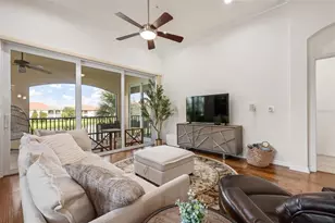 137 Bella Vista Terrace, Nokomis, FL 34275 - Photo 11