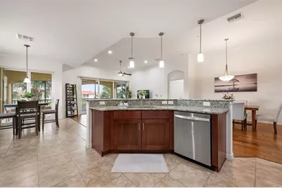 137 Bella Vista Terrace #33C, Nokomis, FL 34275 - Photo 17