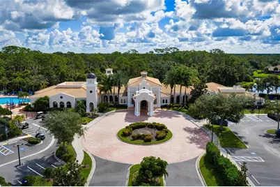 137 Bella Vista Terrace #33C, Nokomis, FL 34275 - Photo 53