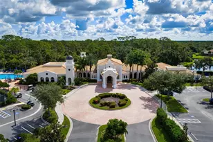 137 Bella Vista Terrace, Nokomis, FL 34275 - Photo 53