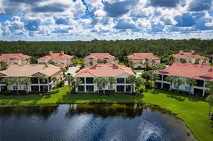 137 Bella Vista Terrace, Nokomis, FL 34275 - Photo 47