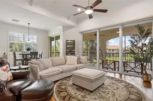137 Bella Vista Terrace, Nokomis, FL 34275 - Photo 9