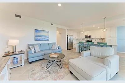 12180 Wellen Golf Street #306, Venice, FL 34293 - Photo 9