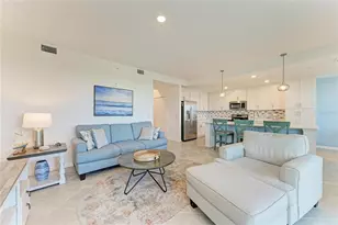 12180 Wellen Golf St, Venice, FL 34293 - Photo 9