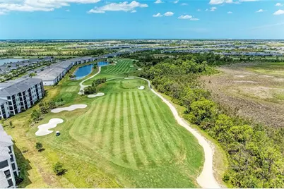 12180 Wellen Golf Street #306, Venice, FL 34293 - Photo 37