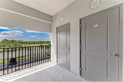 12180 Wellen Golf Street #306, Venice, FL 34293 - Photo 35