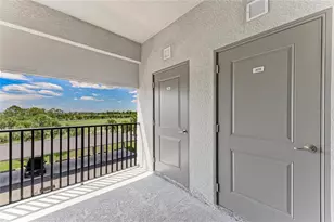 12180 Wellen Golf St, Venice, FL 34293 - Photo 35