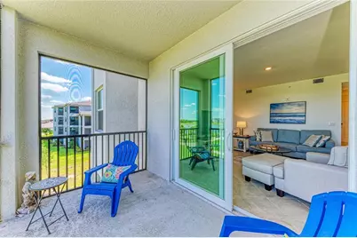 12180 Wellen Golf Street #306, Venice, FL 34293 - Photo 33