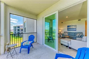 12180 Wellen Golf St, Venice, FL 34293 - Photo 33