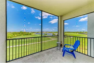 12180 Wellen Golf Street #306, Venice, FL 34293 - Photo 31