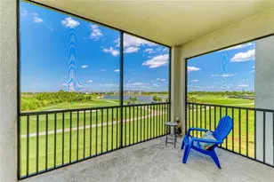 12180 Wellen Golf St, Venice, FL 34293 - Photo 31