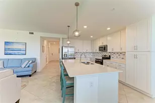 12180 Wellen Golf St, Venice, FL 34293 - Photo 17