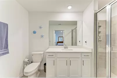 12180 Wellen Golf Street #306, Venice, FL 34293 - Photo 23