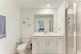 12180 Wellen Golf St, Venice, FL 34293 - Photo 23