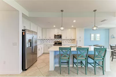 12180 Wellen Golf Street #306, Venice, FL 34293 - Photo 11
