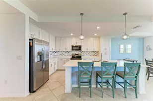 12180 Wellen Golf St, Venice, FL 34293 - Photo 11