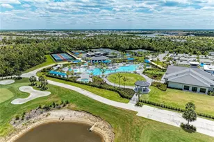 12180 Wellen Golf St, Venice, FL 34293 - Photo 41