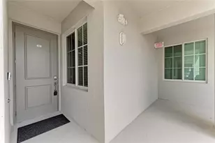 12180 Wellen Golf St, Venice, FL 34293 - Photo 3