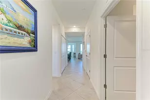 12180 Wellen Golf St, Venice, FL 34293 - Photo 5