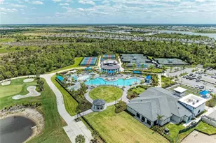 12180 Wellen Golf St, Venice, FL 34293 - Photo 43