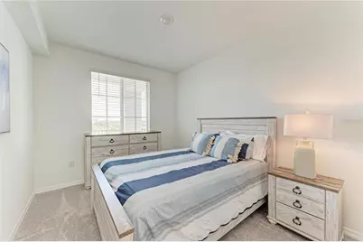 12180 Wellen Golf Street #306, Venice, FL 34293 - Photo 25