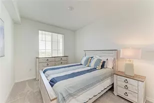 12180 Wellen Golf St, Venice, FL 34293 - Photo 25