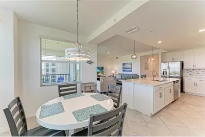 12180 Wellen Golf Street #306, Venice, FL 34293 - Photo 15