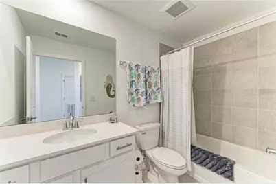12180 Wellen Golf Street #306, Venice, FL 34293 - Photo 29