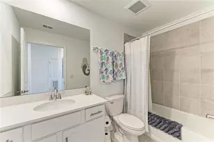 12180 Wellen Golf St, Venice, FL 34293 - Photo 29