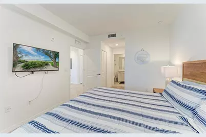 12180 Wellen Golf Street #306, Venice, FL 34293 - Photo 21