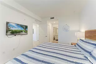 12180 Wellen Golf St, Venice, FL 34293 - Photo 21