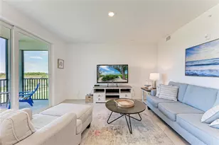 12180 Wellen Golf St, Venice, FL 34293 - Photo 7