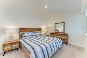 12180 Wellen Golf St, Venice, FL 34293 - Photo 19